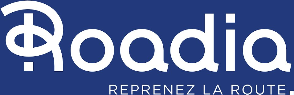 Roadia Auto Expertise